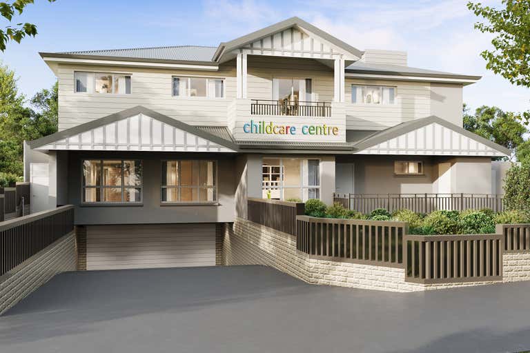 7 Edward Street The Oaks NSW 2570 - Image 1