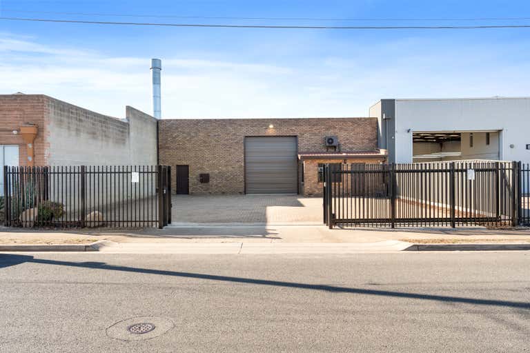 6 McInnes Street Ridleyton SA 5008 - Image 2