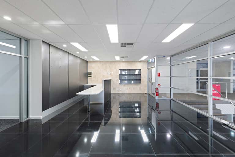 Suite 18, 1 Reliance Drive Tuggerah NSW 2259 - Image 1