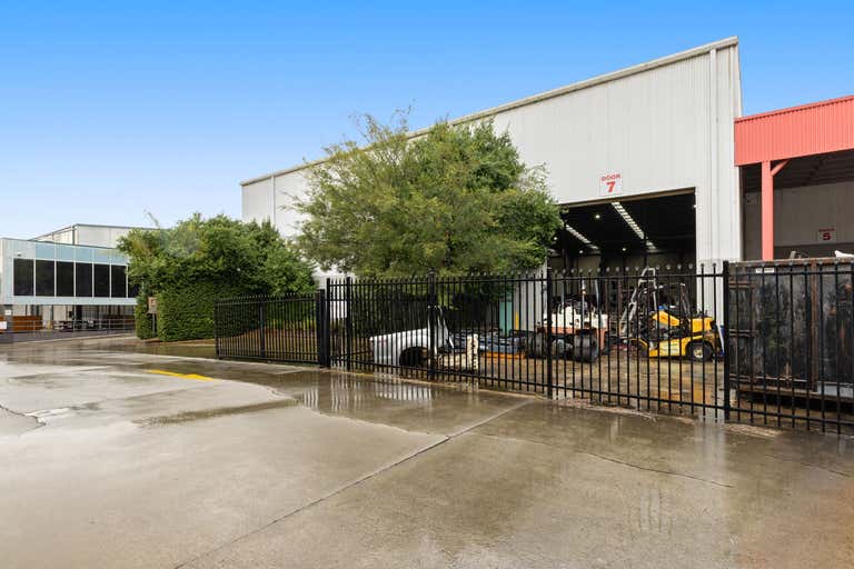 Part, 166 Newton Road Wetherill Park NSW 2164 - Image 2