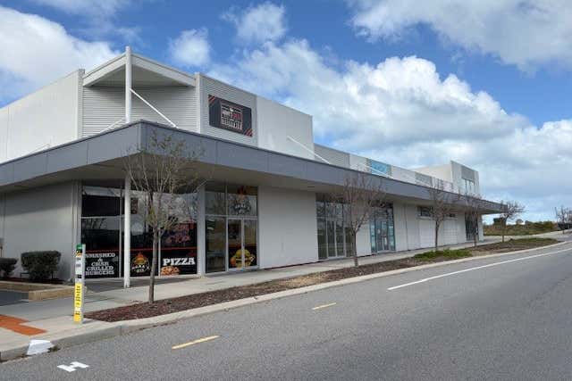 240 Butler Boulevard Butler WA 6036 - Image 2