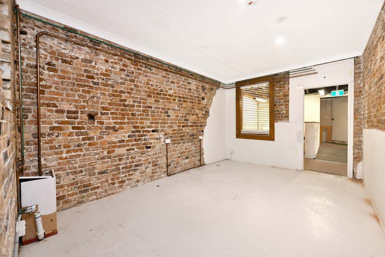 Ground Floor, 68 Foveaux Street Surry Hills NSW 2010 - Image 2