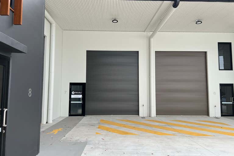 7/60 Evans Drive Caboolture QLD 4510 - Image 2