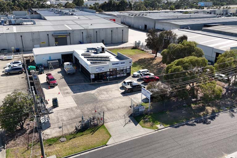 5 Johnston Court Dandenong South VIC 3175 - Image 1