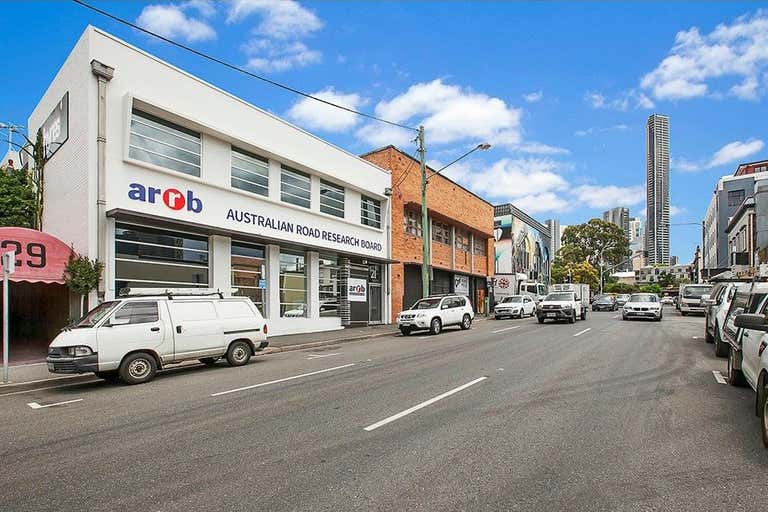 21 Mclachlan Street Fortitude Valley QLD 4006 - Image 2