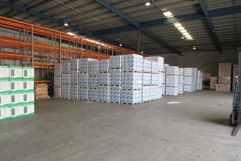 Unit 1, 739 Boundary Road Coopers Plains QLD 4108 - Image 2