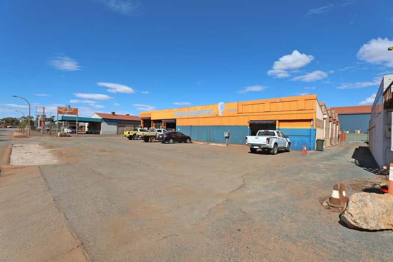 32 Anderson Street Port Hedland WA 6721 - Image 2