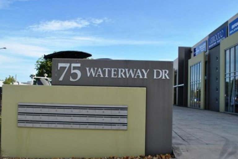 24/75 Waterway Drive Coomera QLD 4209 - Image 1