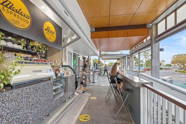 Shop 2 / 201 Gympie Terrace Noosaville QLD 4566 - Image 1