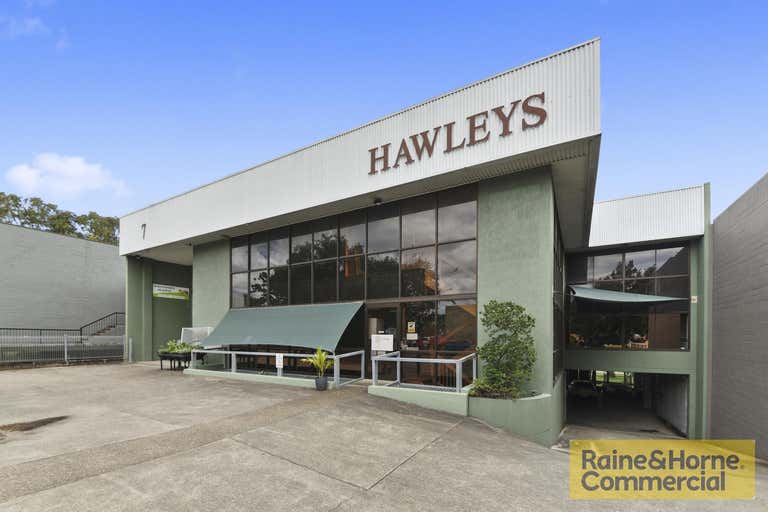 7 Harvton Street Stafford QLD 4053 - Image 2