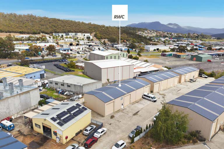 3/121 Mornington Road Mornington TAS 7018 - Image 1