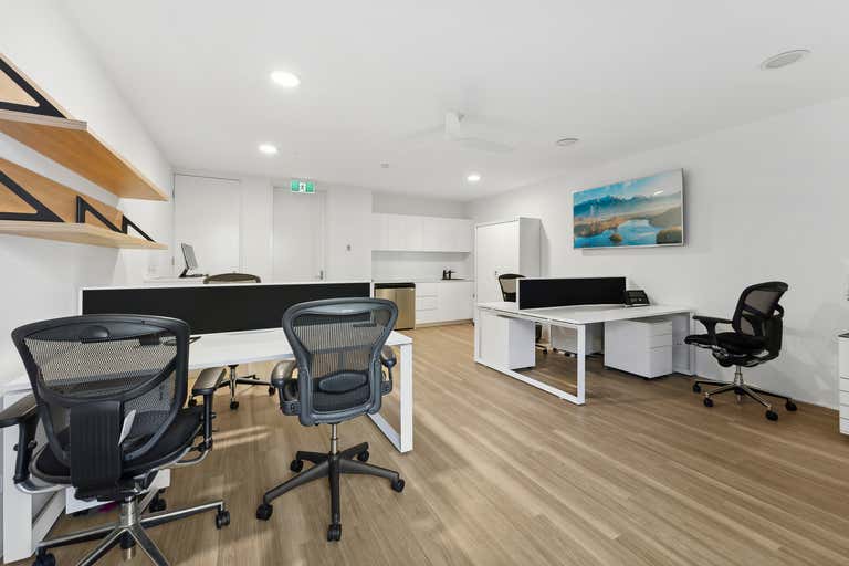 46-50 Burton Street Darlinghurst NSW 2010 - Image 1