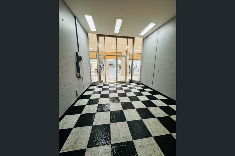 5 Killians Walk Bendigo VIC 3550 - Image 2