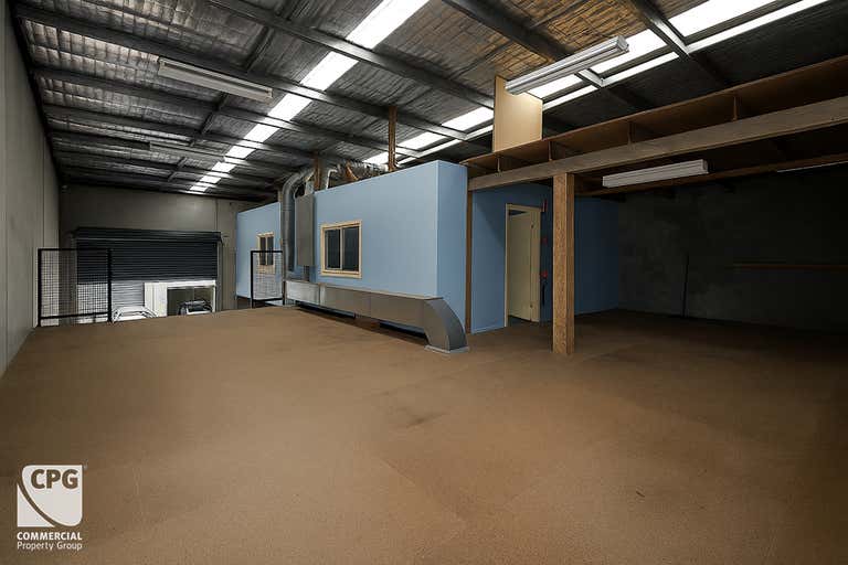 55/575 Woodville Road Guildford NSW 2161 - Image 2