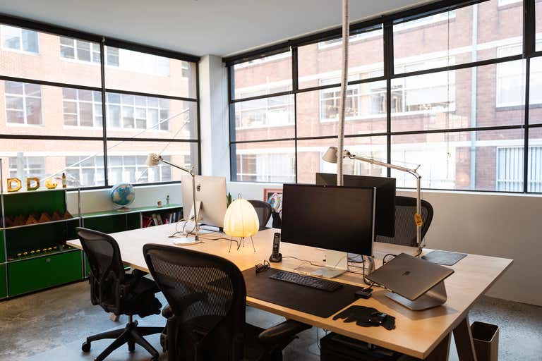 Studio 7, 8 Hercules Street Surry Hills NSW 2010 - Image 1