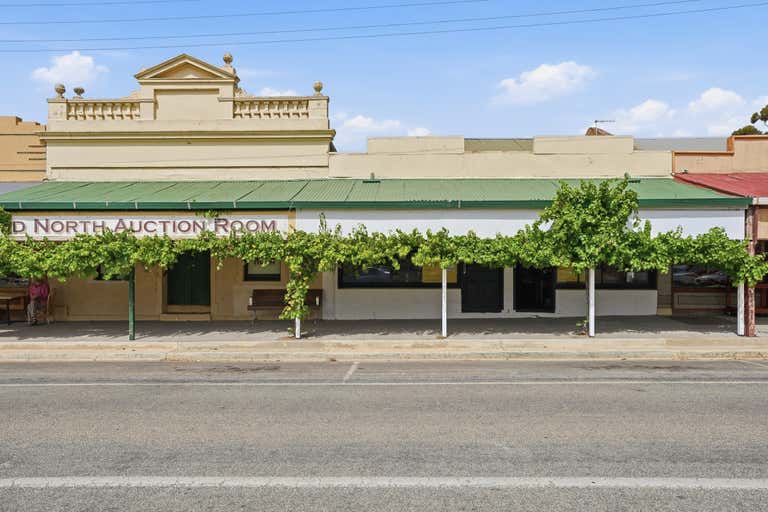 16-20 Bruce Street Eudunda SA 5374 - Image 1