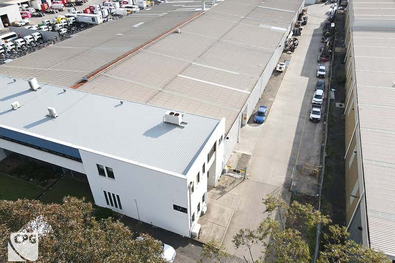 Unit D/12 Ashford Avenue Milperra NSW 2214 - Image 1