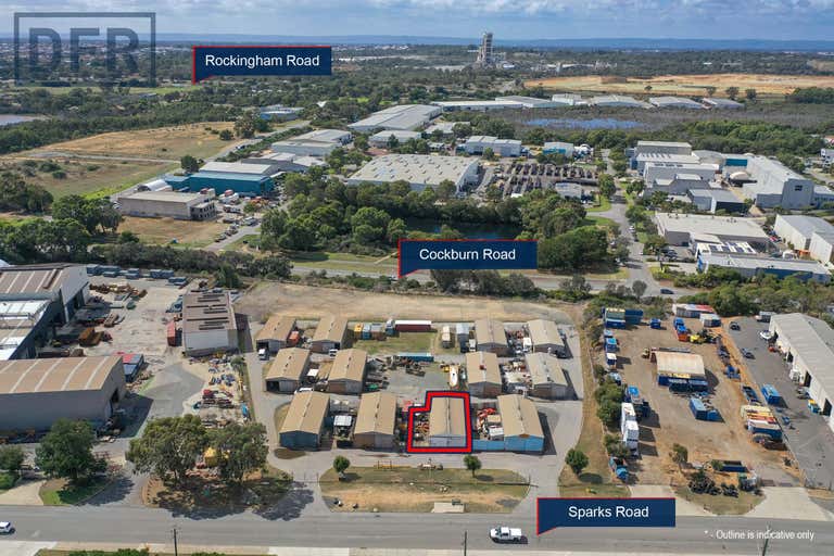 2/6 Sparks Road Henderson WA 6166 - Image 1