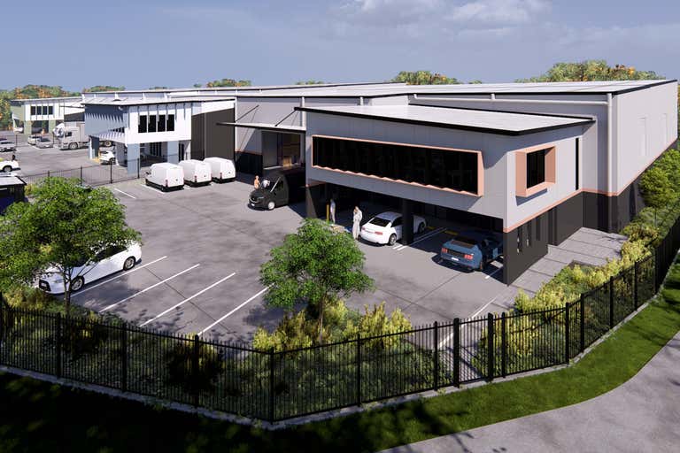 45, 49 & 53 Boreas Drive Morayfield QLD 4506 - Image 1