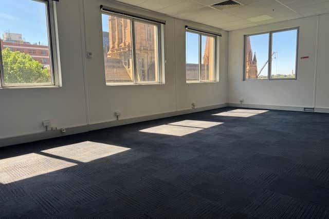 607/55 Swanston Street Melbourne VIC 3000 - Image 2