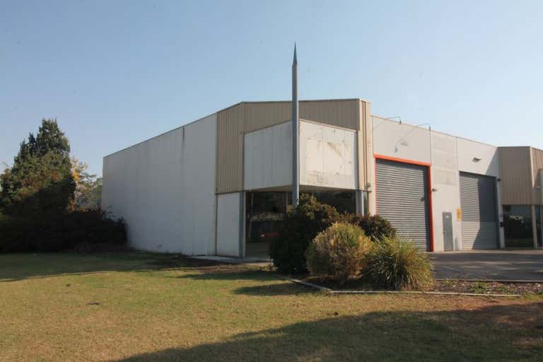 1/54-60 Vesper Drive Narre Warren VIC 3805 - Image 2