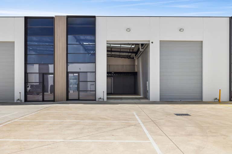 5/11 Haystacks Drive Torquay VIC 3228 - Image 1