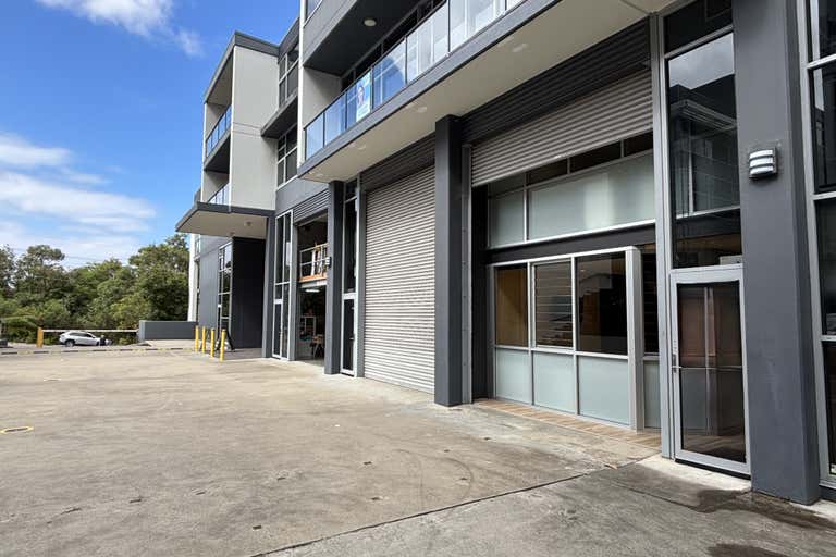 Warriewood NSW 2102 - Image 1