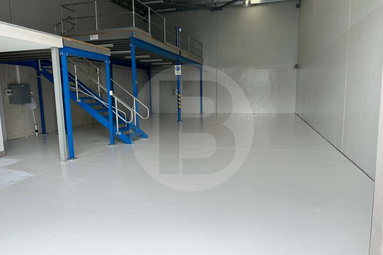 12/74 MILEHAM STREET South Windsor NSW 2756 - Image 2