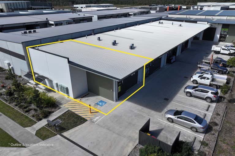 1/32 Alta Road Caboolture QLD 4510 - Image 2