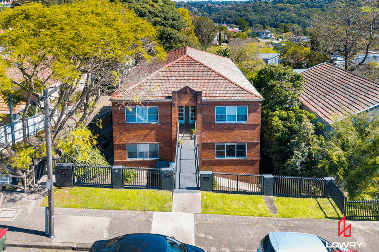 98 Macpherson Street Cremorne NSW 2090 - Image 1