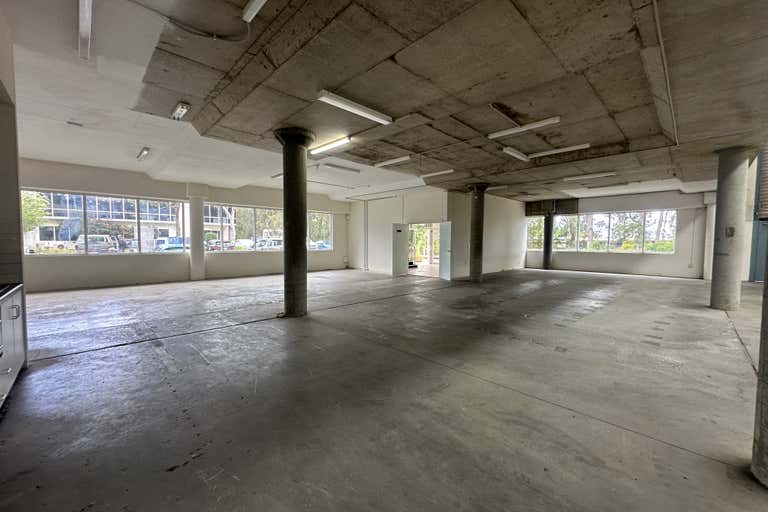 8/15 Rodborough Road Frenchs Forest NSW 2086 - Image 2