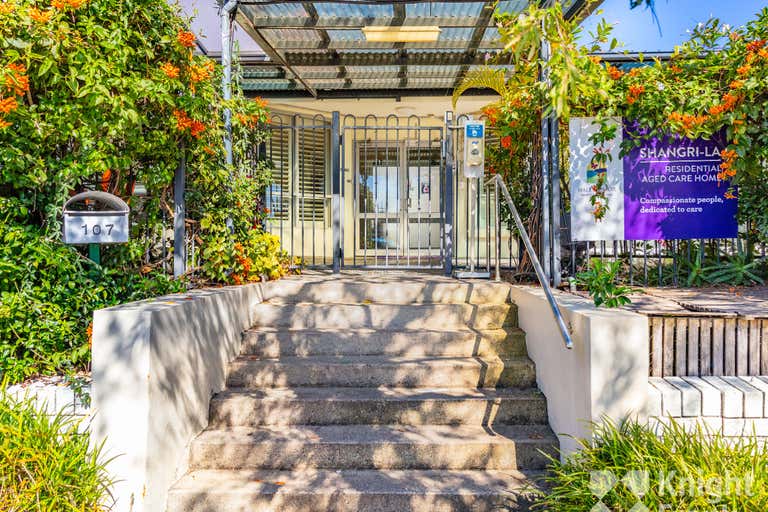 105-107 Carrington Avenue Hurstville NSW 2220 - Image 1