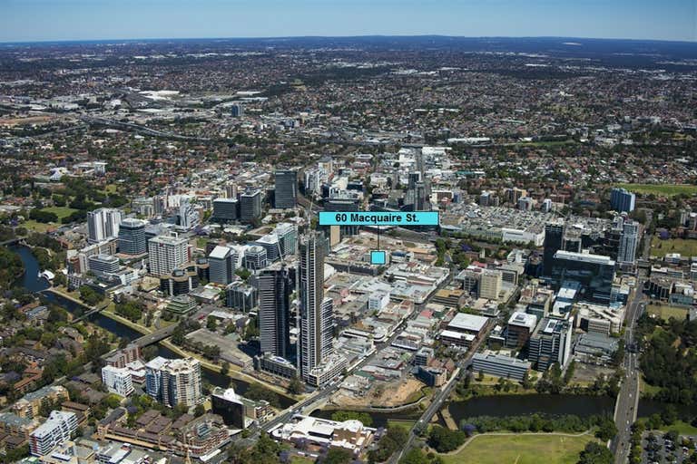 60 Macquarie Street Parramatta NSW 2150 - Image 2