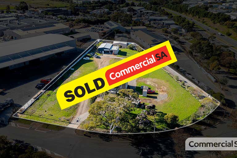 20 Cooroora Crescent Lonsdale SA 5160 - Image 1