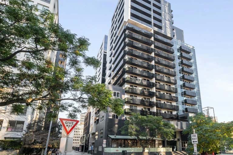 414/452 St Kilda Road Melbourne VIC 3004 - Image 2