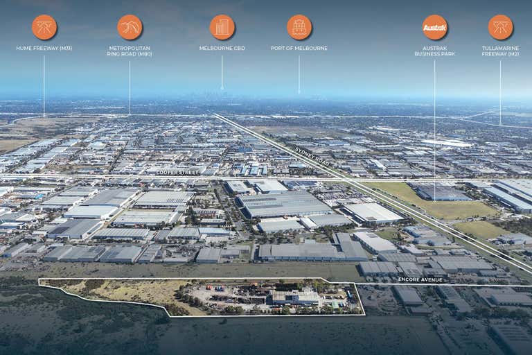 30-56 Encore Avenue Somerton VIC 3062 - Image 1