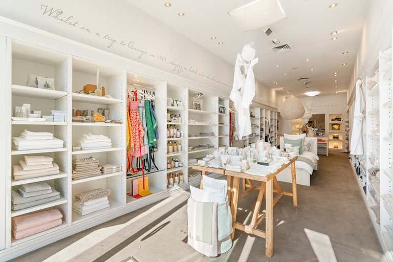 564 Malvern Road Prahran VIC 3181 - Image 2