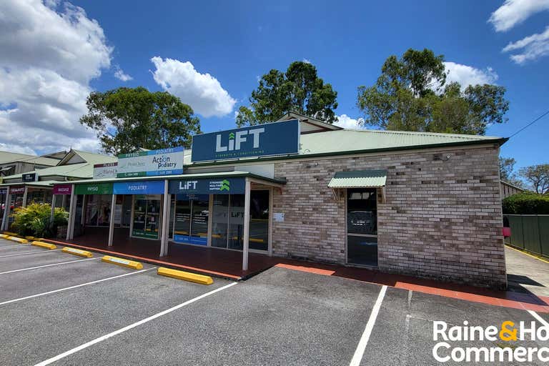 723-731 Albany Creek Road Albany Creek QLD 4035 - Image 1