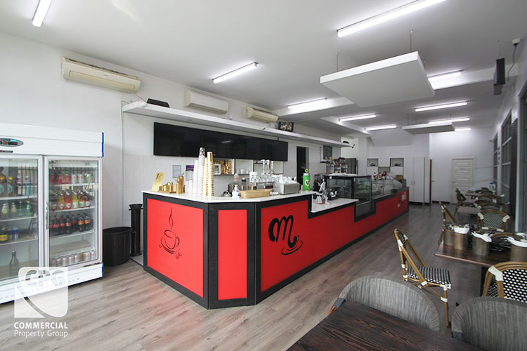 E1/101 Rookwood Road Yagoona NSW 2199 - Image 1