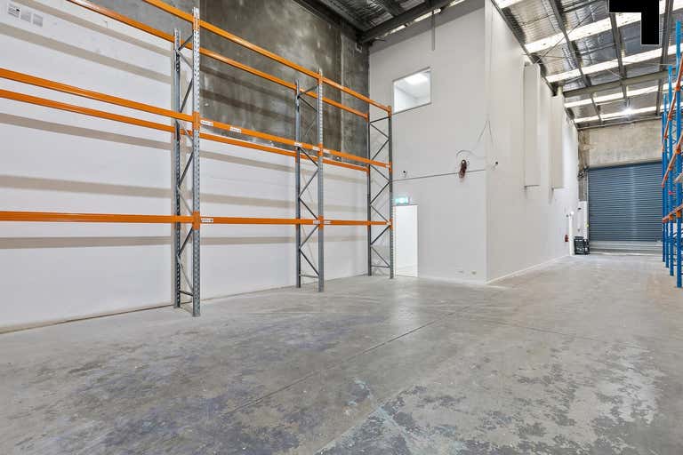 13/2-4 Sarton Road Clayton VIC 3168 - Image 2