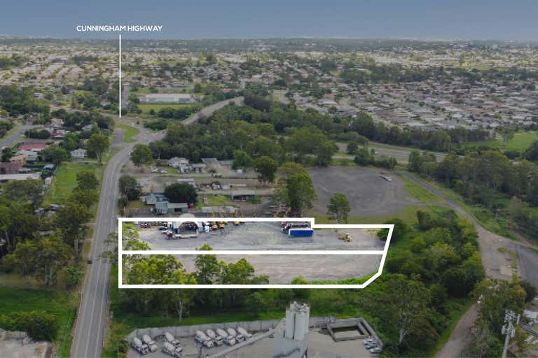 44-46 Swanbank Road Raceview QLD 4305 - Image 1