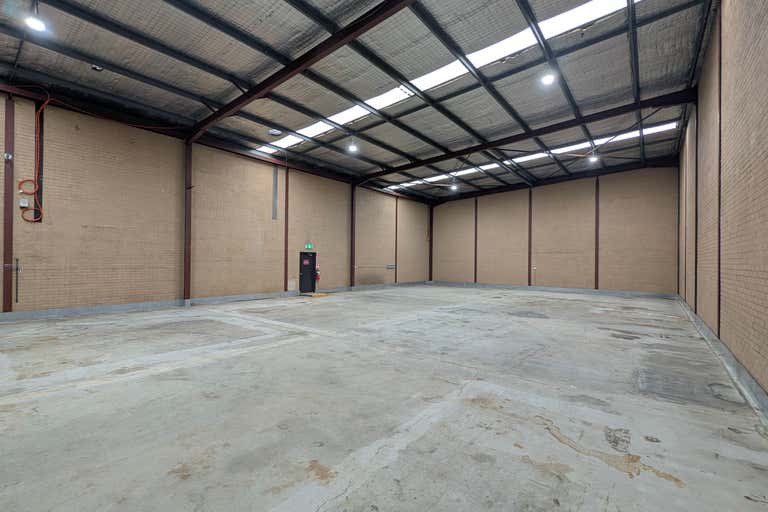 1/8 TURBO ROAD Kings Park NSW 2148 - Image 2