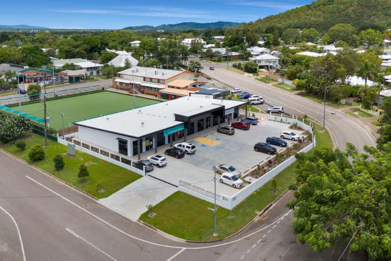 2/2 Harold Street West End QLD 4810 - Image 1