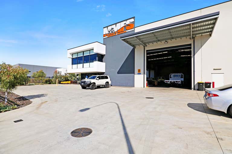 24 Remisko Drive Forrestdale WA 6112 - Image 1