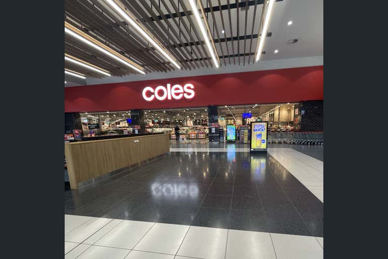 Kiosk / 211 Ferris Road (Cobblebank Village Shopping Centre) Cobblebank VIC 3338 - Image 2