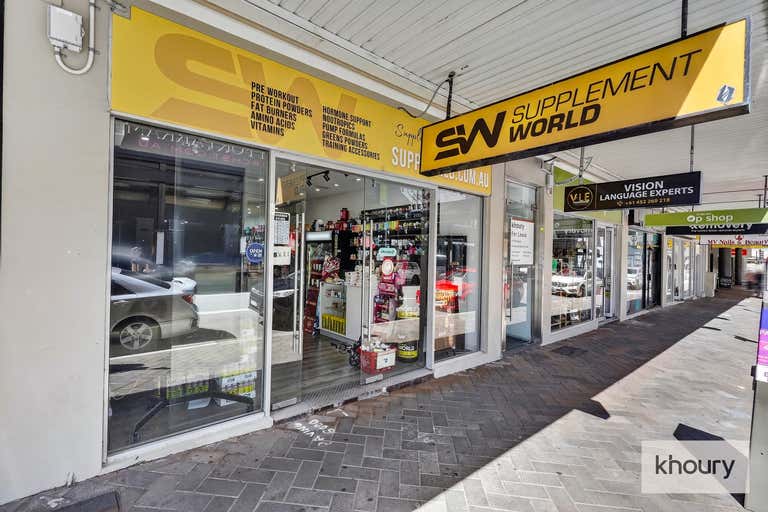 73 Macquarie Street Parramatta NSW 2150 - Image 1