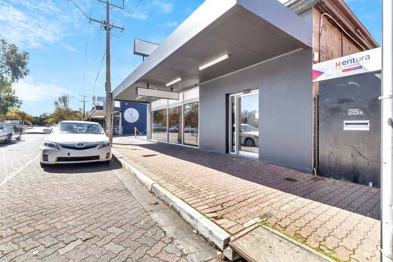 25 King William Road Unley SA 5061 - Image 1