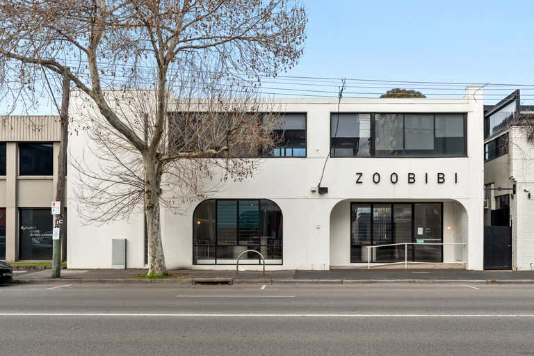 646 Burwood Road Hawthorn VIC 3122 - Image 1