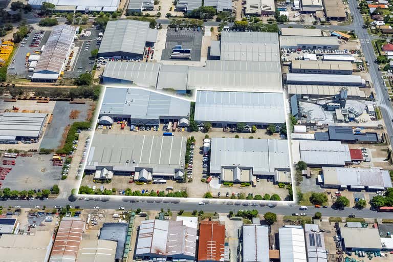 29-41 Lysaght Street Acacia Ridge QLD 4110 - Image 1