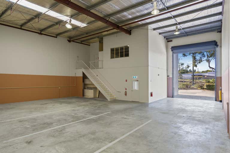 4/100 Park Road Slacks Creek QLD 4127 - Image 2